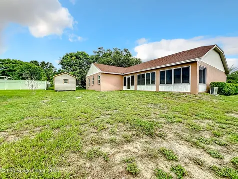 787 Barclay Terrace Lake Wales FL 33853