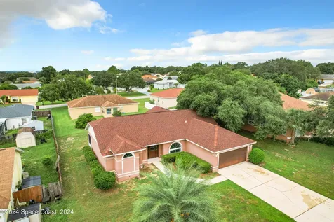 787 Barclay Terrace Lake Wales FL 33853
