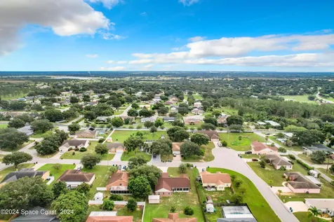 787 Barclay Terrace Lake Wales FL 33853