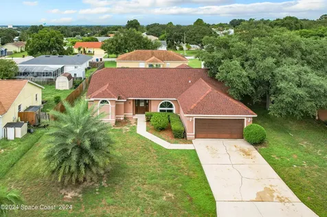 787 Barclay Terrace Lake Wales FL 33853
