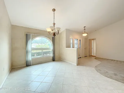 787 Barclay Terrace Lake Wales FL 33853
