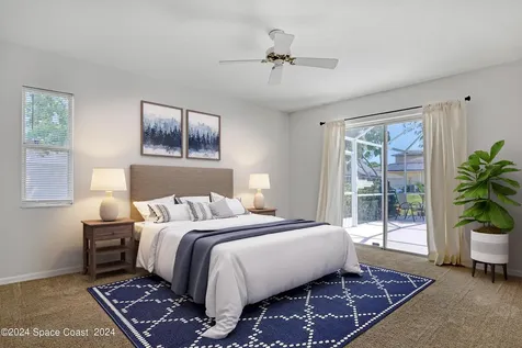 2983 Nina Court Merritt Island FL 32953