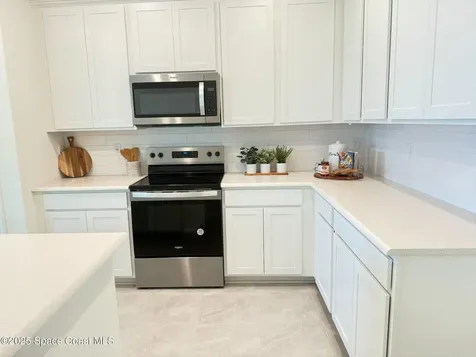 4376 Kelsey Lane Micco FL 32976