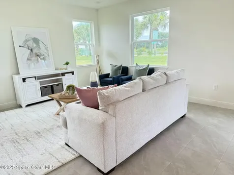 4376 Kelsey Lane Micco FL 32976