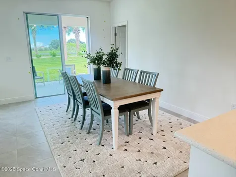 4376 Kelsey Lane Micco FL 32976