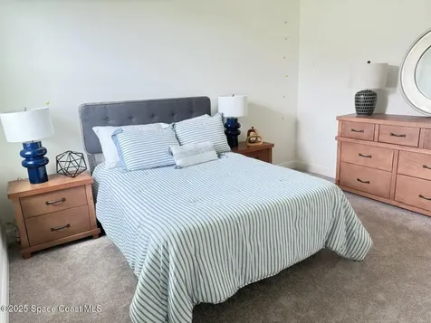 4376 Kelsey Lane Micco FL 32976