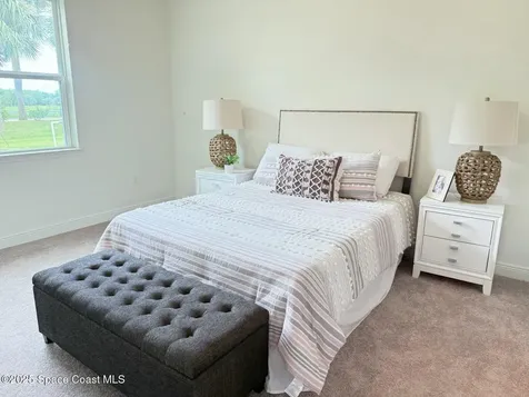 4376 Kelsey Lane Micco FL 32976