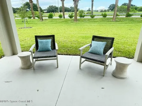 4376 Kelsey Lane Micco FL 32976