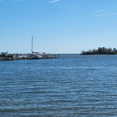 4376 Kelsey Lane Micco FL 32976