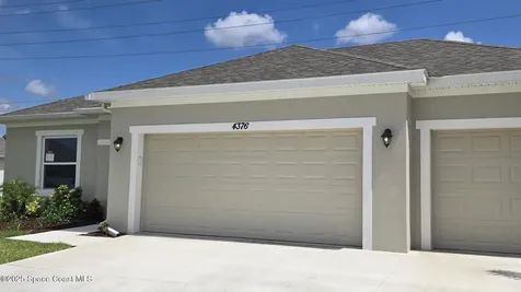 4376 Kelsey Lane Micco FL 32976