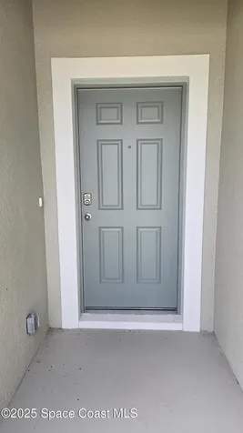 4376 Kelsey Lane Micco FL 32976
