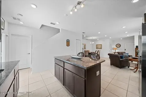 10918 SW Vasari Way Port St. Lucie FL 34987