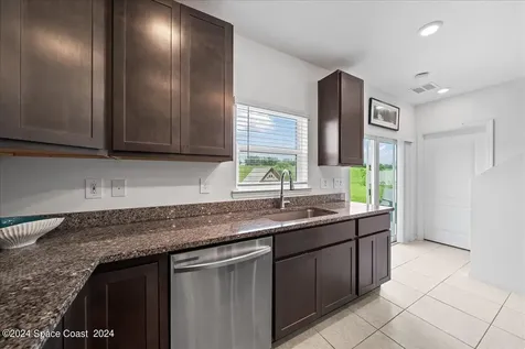 10918 SW Vasari Way Port St. Lucie FL 34987