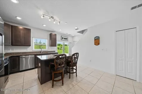 10918 SW Vasari Way Port St. Lucie FL 34987