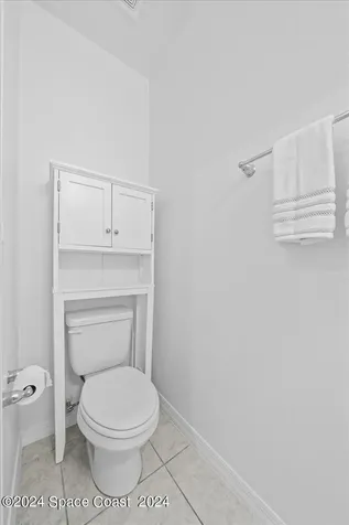 10918 SW Vasari Way Port St. Lucie FL 34987