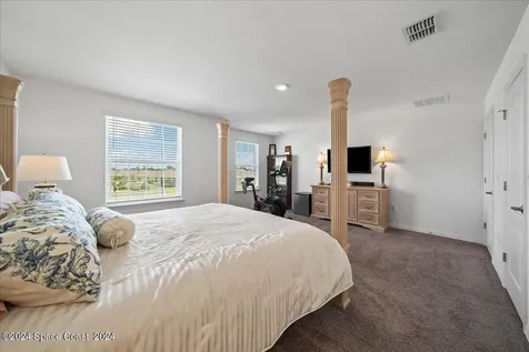 10918 SW Vasari Way Port St. Lucie FL 34987