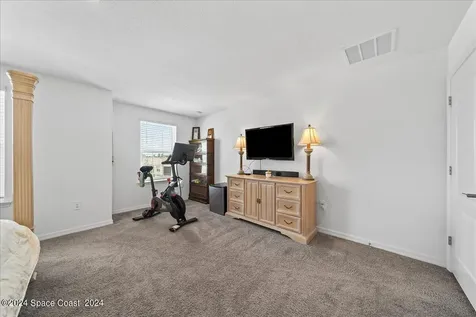10918 SW Vasari Way Port St. Lucie FL 34987