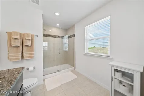 10918 SW Vasari Way Port St. Lucie FL 34987
