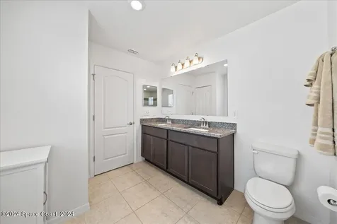 10918 SW Vasari Way Port St. Lucie FL 34987
