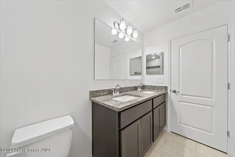 10918 SW Vasari Way Port St. Lucie FL 34987