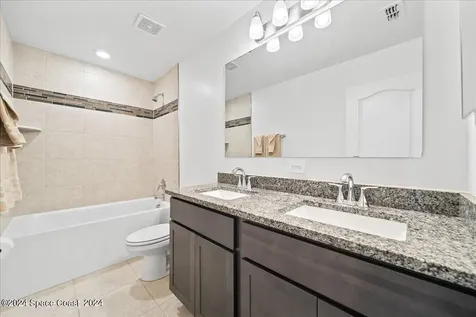 10918 SW Vasari Way Port St. Lucie FL 34987