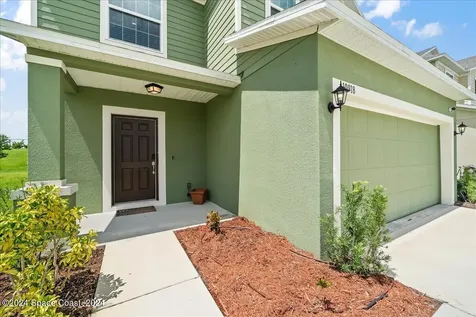 10918 SW Vasari Way Port St. Lucie FL 34987