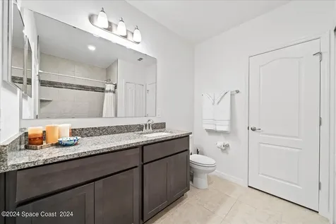 10918 SW Vasari Way Port St. Lucie FL 34987