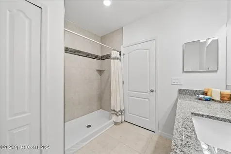 10918 SW Vasari Way Port St. Lucie FL 34987