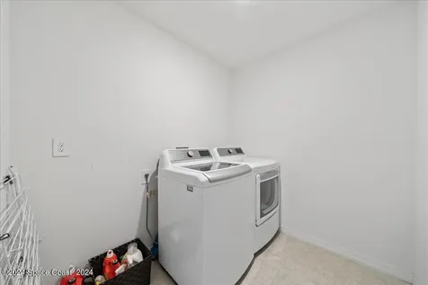 10918 SW Vasari Way Port St. Lucie FL 34987