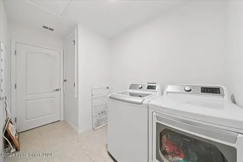 10918 SW Vasari Way Port St. Lucie FL 34987
