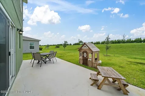 10918 SW Vasari Way Port St. Lucie FL 34987