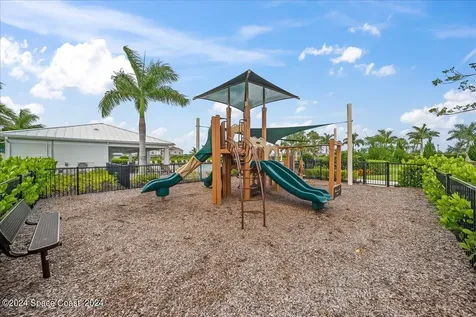 10918 SW Vasari Way Port St. Lucie FL 34987