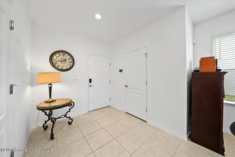 10918 SW Vasari Way Port St. Lucie FL 34987