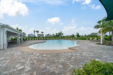 10918 SW Vasari Way Port St. Lucie FL 34987