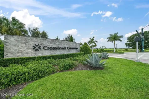 10918 SW Vasari Way Port St. Lucie FL 34987