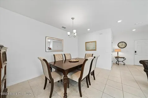10918 SW Vasari Way Port St. Lucie FL 34987