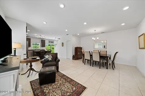 10918 SW Vasari Way Port St. Lucie FL 34987