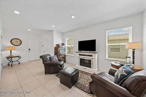 10918 SW Vasari Way Port St. Lucie FL 34987