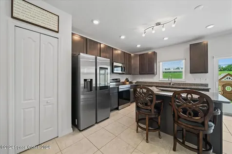 10918 SW Vasari Way Port St. Lucie FL 34987