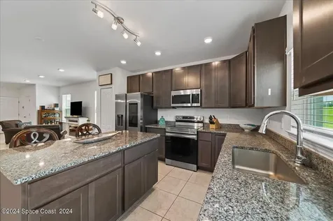 10918 SW Vasari Way Port St. Lucie FL 34987