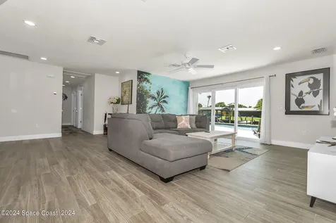 492 Dempsey Drive Cocoa Beach FL 32931