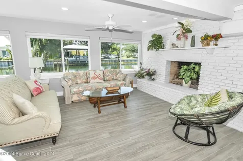 492 Dempsey Drive Cocoa Beach FL 32931