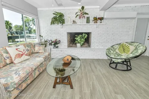 492 Dempsey Drive Cocoa Beach FL 32931