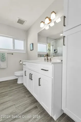 492 Dempsey Drive Cocoa Beach FL 32931