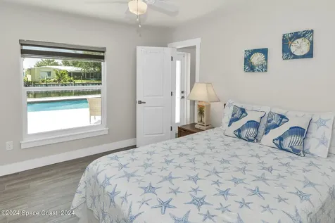 492 Dempsey Drive Cocoa Beach FL 32931