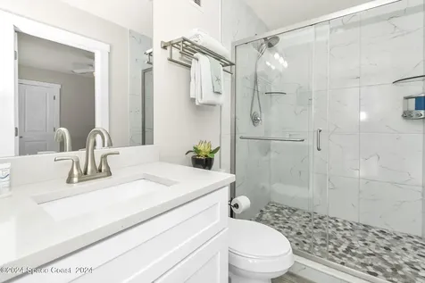 492 Dempsey Drive Cocoa Beach FL 32931