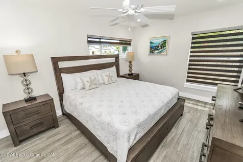 492 Dempsey Drive Cocoa Beach FL 32931