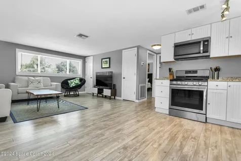 492 Dempsey Drive Cocoa Beach FL 32931