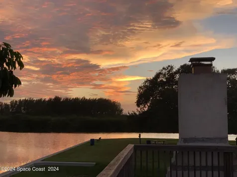 492 Dempsey Drive Cocoa Beach FL 32931