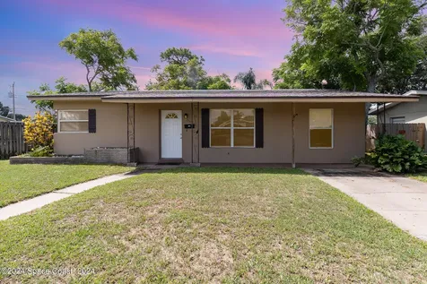 2357 Sarno Road Melbourne FL 32935